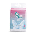 Sara Easy Flow L hanging tissue pack