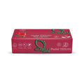 Sara Facial Tissues 200, single box