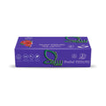 Sara Facial Tissues 300, single box