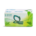 Sara Facial Tissues 500 Large, single soft pack