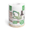 Sara Max Roll 425 g kitchen towel, single roll