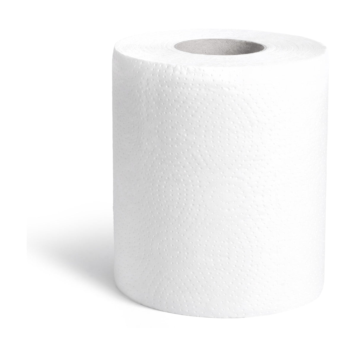 Sara Mega M Roll 425 g kitchen towel, detail