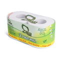 Sara Toilet Roll, 2-roll pack